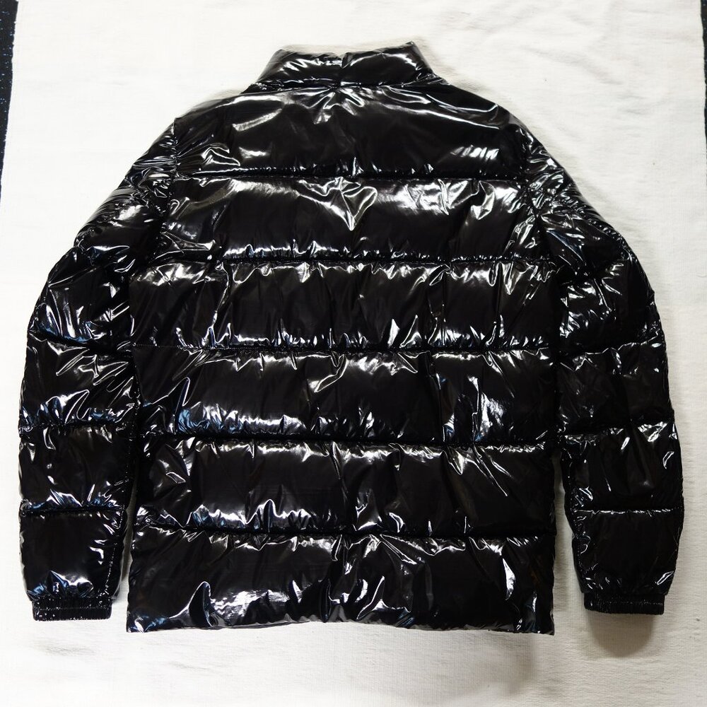 Calvin Klein Jacket NWT - Picture 12 of 12